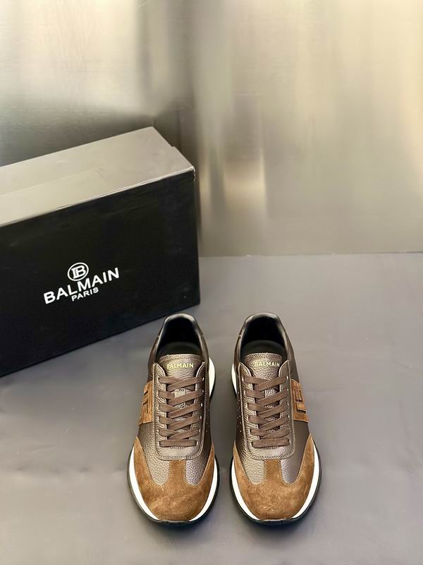 Balmain sz39-44 hnq1102